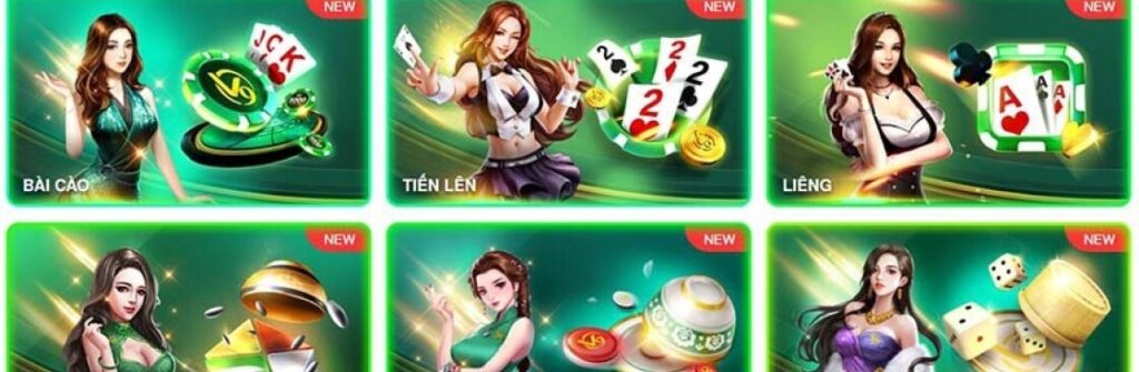 Hướng dẫn cách chơi Liêng tại V9bet