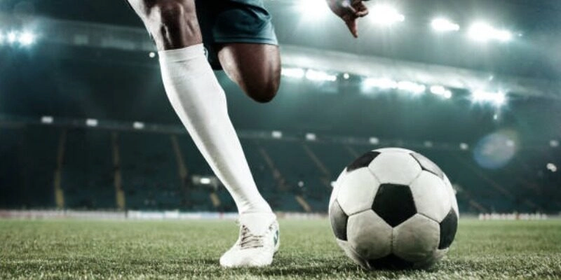 Ưu điểm nổi bật khi trải nghiệm kèo kick-off tại hệ thống
