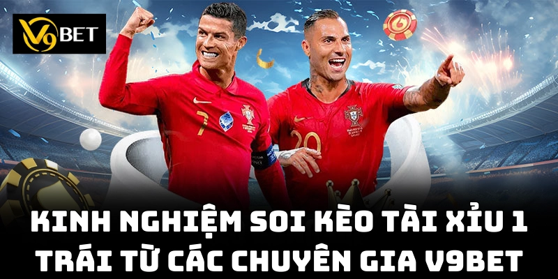 Bí quyết vàng cho người mới, chinh phục kèo cược